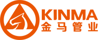 武漢天匯誠(chéng)信工程項(xiàng)目管理有限公司